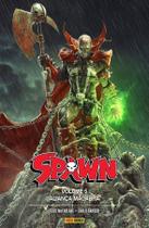 Spawn - Vol. 05