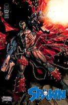 Spawn - Vol. 06 Sortido
