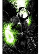 Spawn vol. 07