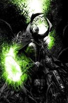 Spawn - Vol. 07 Sortido