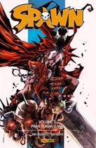 Spawn - Vol. 11
