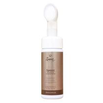 Spazz Mousse de Limpeza Facial