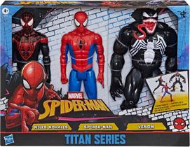 Spd classic titan hero multi pack - hasbro Spd classic titan hero multi pack - hasbro