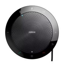 Speak Jabra 510 MS Speak Jabra 510 MS