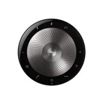 Speaker 710 +Link 370 7710-309 Jabra Speaker 710 +Link 370 7710-309 Jabra