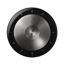 Speaker 710 + Link 370 For UC 7710-409 Jabra Speaker 710 + Link 370 For UC 7710-409 Jabra
