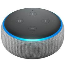 Speaker Alexa Amazon Echo Dot 3Th C78Mp8 1.6 Bluetooth Wi-Fi