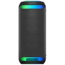Speaker Alto-falante Sem Fio Sony SRS-XV800 Bluetooth Portátil