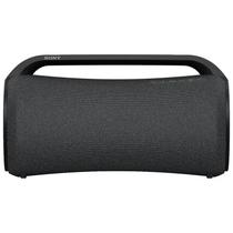 Speaker Alto-falante Sony SRS-XG500 Bluetooth - Preto