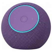 Speaker Amazon ECHO DOT Max Amethyst