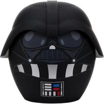 Speaker Bitty Boomers Bigger 8 Pol Stars Wars Darth Vader Bluetooth