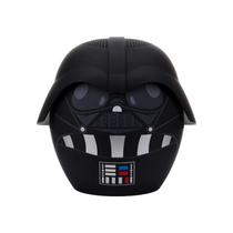 Speaker Bitty Boomers Brinquedo Star Wars Darth Vader Bluetooth 2 Pol