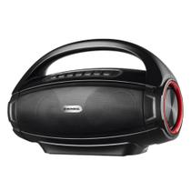 Speaker Bluetooth Monster Sound II 60W SK-07 Bivolt - Mondial