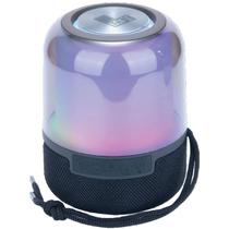 Speaker Bright One TWS 8W