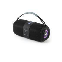 Speaker BumperOne 16W Speaker BumperOne 16W