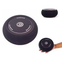 Speaker Charger 2X1 GSP10 Bivolt - Gradiente