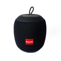 Speaker Ecopower Ep-2360 Bluetooth/usb/sd/fm Preto