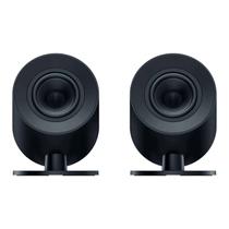 Speaker Gamer Razer Nommo V2 X RZ05-04760100-R3U1 Bluetooth Speaker Gamer Razer Nommo V2 X RZ05-04760100-R3U1 Bluetooth