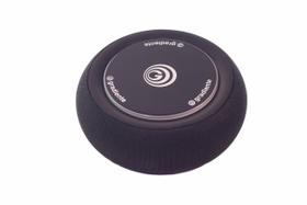 Speaker GSP10 2 EM 1 Caixa Bluetooth - Gradiente