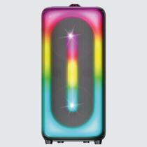 Speaker HeroOne 40W Speaker HeroOne 40W