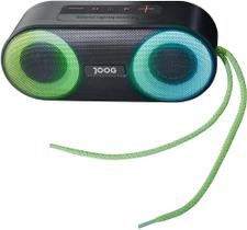 Speaker Joog Boom Two 10W IP65 Bluetooth/FM