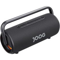 Speaker joog sound x30 220w