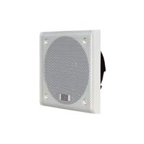 Speaker OWI M5CX Coaxial Empotrable de 5.25 Pulgadas Blanco