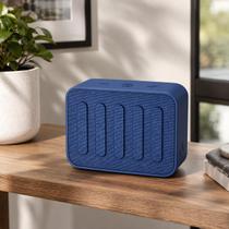 Speaker Philco Connection Bluetooth V.5.3 50W PBS56