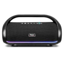 Speaker Philco PBS220BT Extreme Bluetooth 5.3 Flash Light 220W