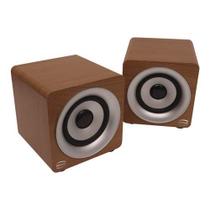 Speaker Pine SP113 Bluetooth - Newlink