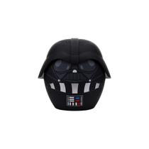 Speaker Portátil Bitty Boomers Brinquedo Star Wars Darth Vader