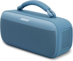 Speaker Portátil Bose Soundlink Max Bluetooth