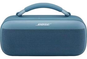 Speaker Portátil Bose Soundlink Max Bluetooth Speaker Portátil Bose Soundlink Max Bluetooth