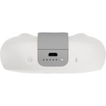 Speaker Portatil Bose Soundlink Micro Bluetooth - Branco