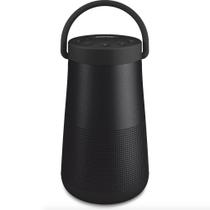 Speaker Portátil Bose Soundlink Revolve+ II Bluetooth