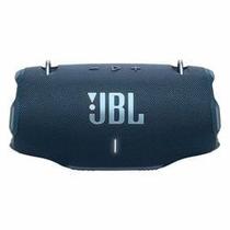 Speaker Portátil JBLL Xtreme 4 Bluetooth Azul