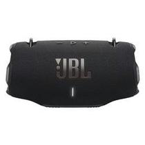 Speaker Portátil JBLL Xtreme 4 Bluetooth Preto