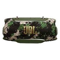Speaker Portátil JBLL Xtreme 5 Camuflado