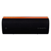 Speaker Portátil Xiaomi Sound Party QBH4321GL - Preto Speaker Portátil Xiaomi Sound Party QBH4321GL - Preto