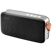 Speaker Pulse SP247SA Bluetooth Preto
