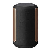 Speaker Sem Fio Sony Srs Ra3000 Preto