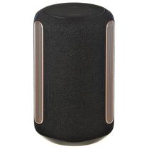 Speaker Sony Srs Ra3000 Bluetooth Preto