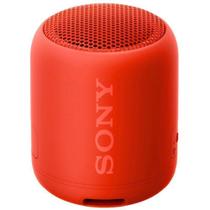 Speaker Sony SRS-XB12 Extra Bass Bluetooth/IPX6