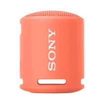 Speaker Sony Srs Xb13 Bt Pink