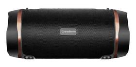 Speaker Xplosion Cobre Collection - Gradiente Gsp200 Speaker Xplosion Cobre Collection - Gradiente Gsp200