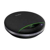 Speakerphone Bluetooth Yealink SP96 com bateria de 26 h para Teams