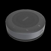 Speakerphone Dahua VCS-MCA400