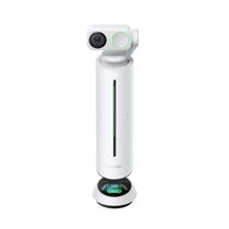 Speakerphone e câmera 4K para conferências Insta360 WaveLink com IA