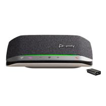 Speakerphone HP Poly Sync 20+ USB-C/A - B95VKAAAC3