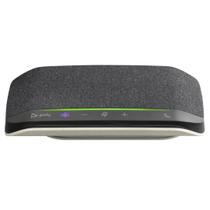 Speakerphone Poly Sync 10 Teams Usb-c/a- 77P34AA